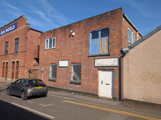 Similar property image