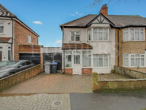 Similar property image