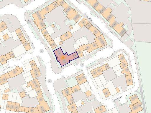 property Low res Images}