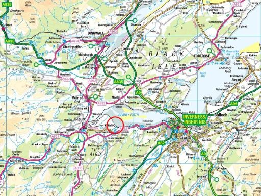 property Low res Images}