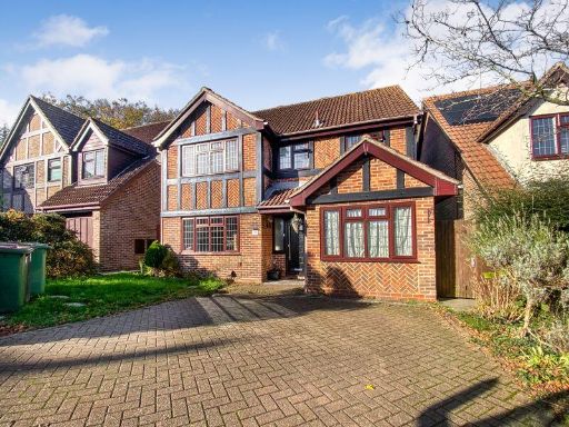 Similar property image