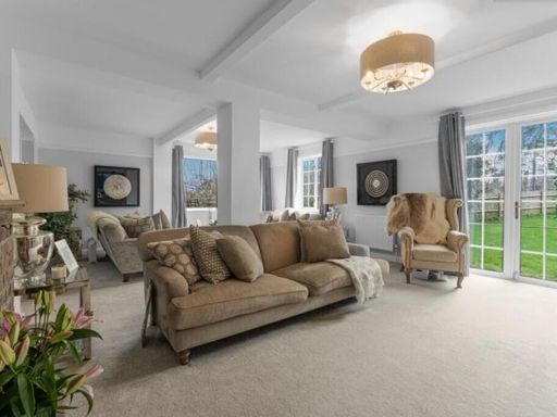 property Low res Images}