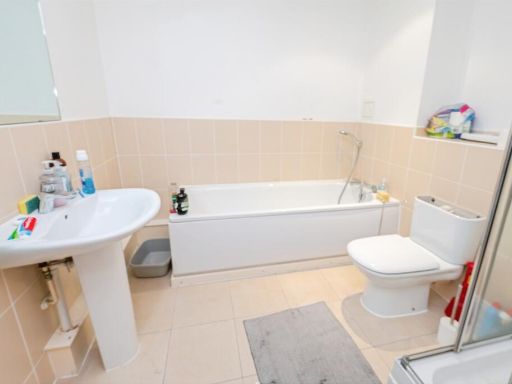 property Low res Images}