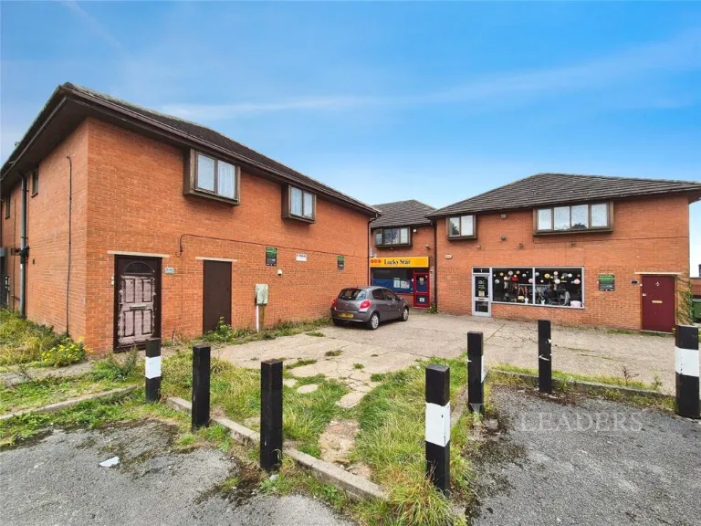 property Compatible Images}