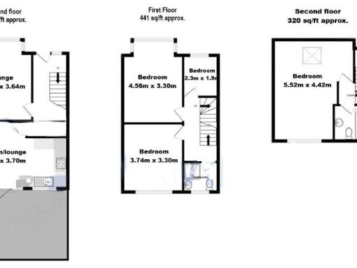 property Low res Images}
