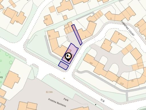 property Low res Images}