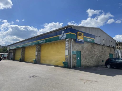 Similar property image