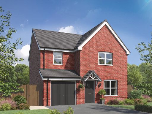 Similar property image