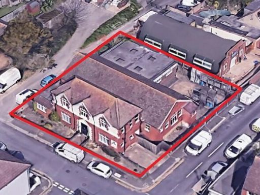 property Low res Images}