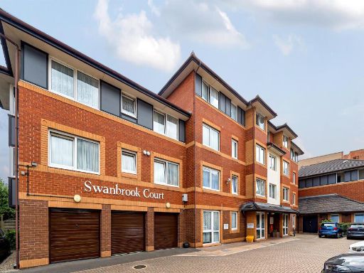 Similar property image