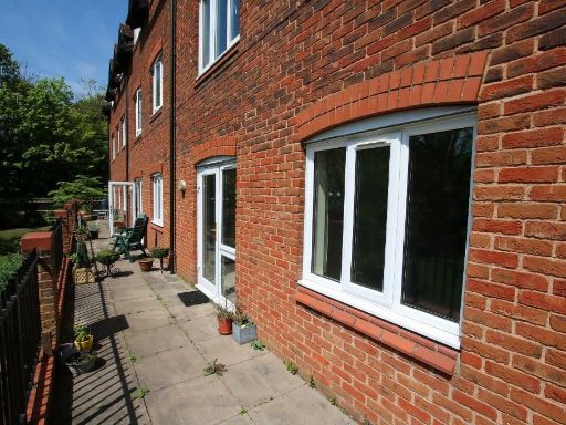 property Low res Images}