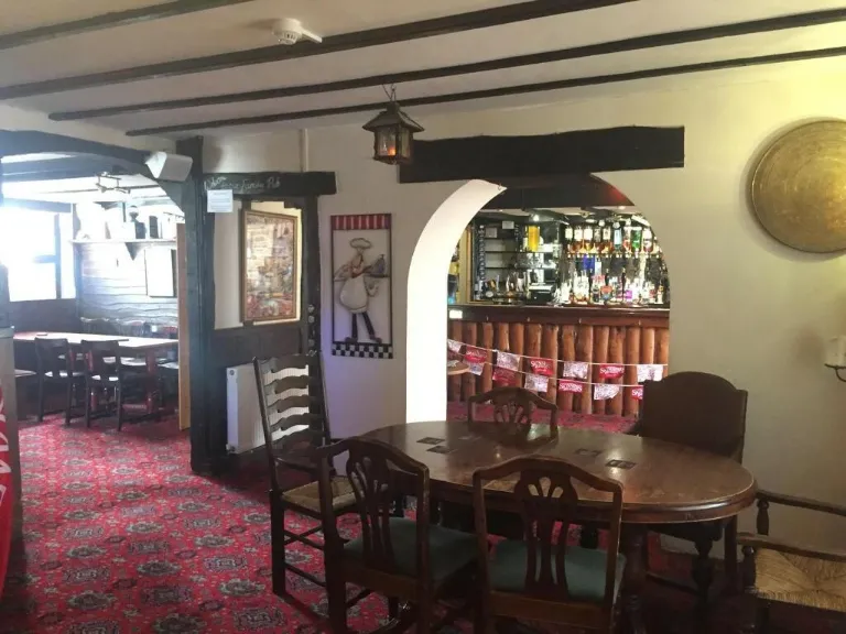 property Compatible Images}