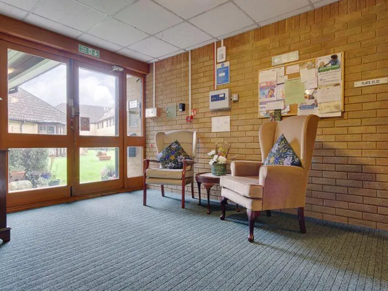 property Compatible Images}