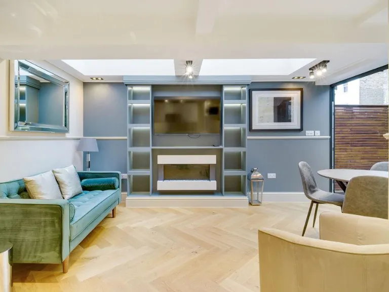 property Compatible Images}