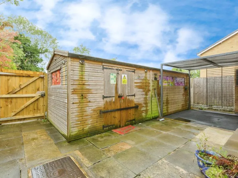 property Compatible Images}