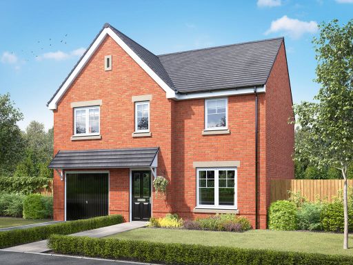 Similar property image