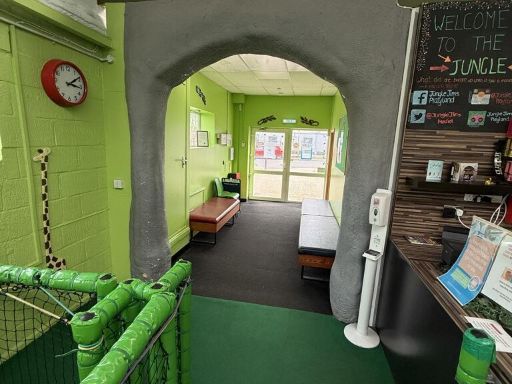 property Low res Images}