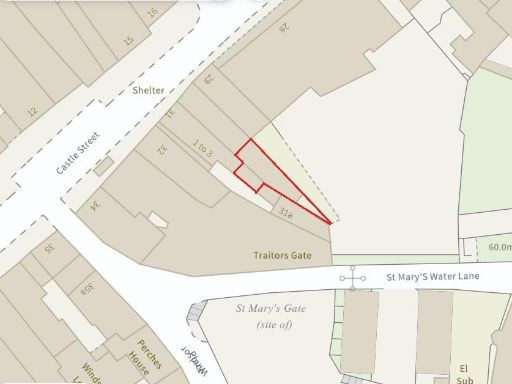 property Low res Images}