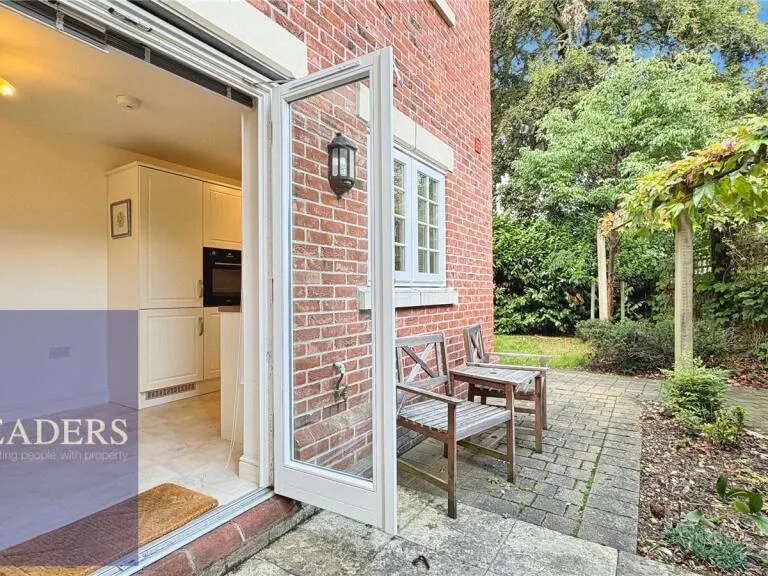 property Compatible Images}