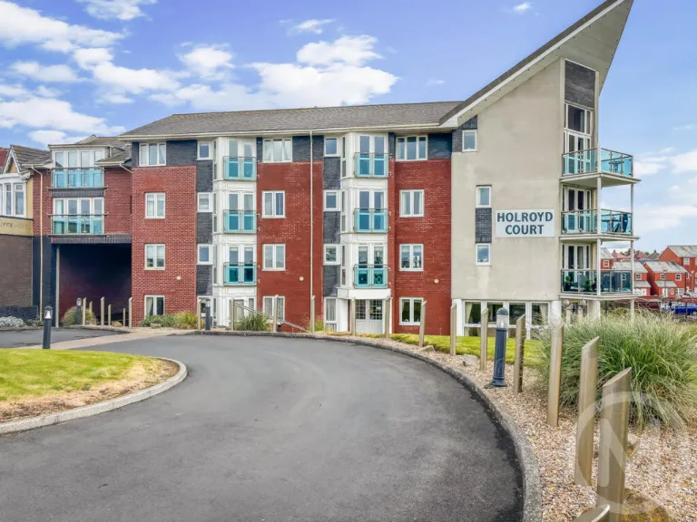 property Compatible Images}