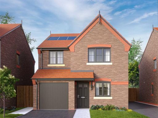 Similar property image