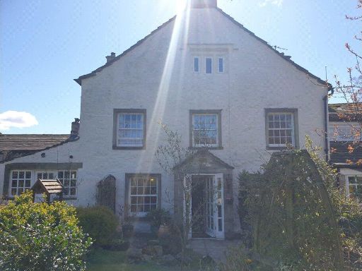 property Low res Images}