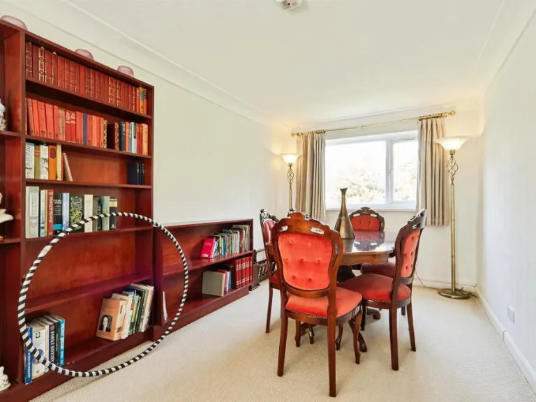 property Compatible Images}