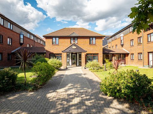 property Low res Images}