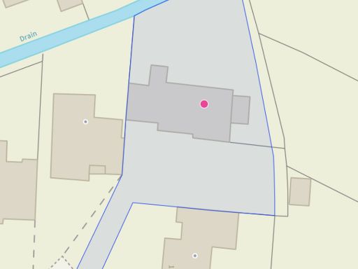 property Low res Images}