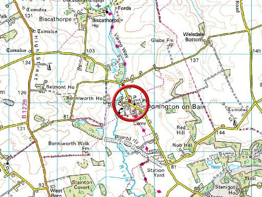 property Low res Images}