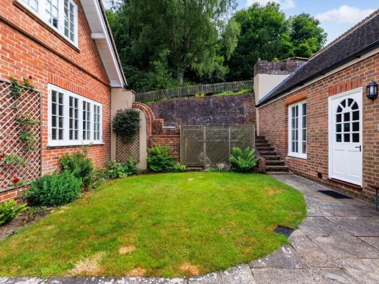 property Compatible Images}