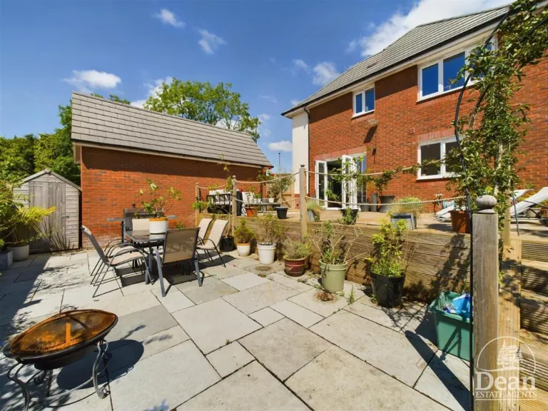 property Compatible Images}