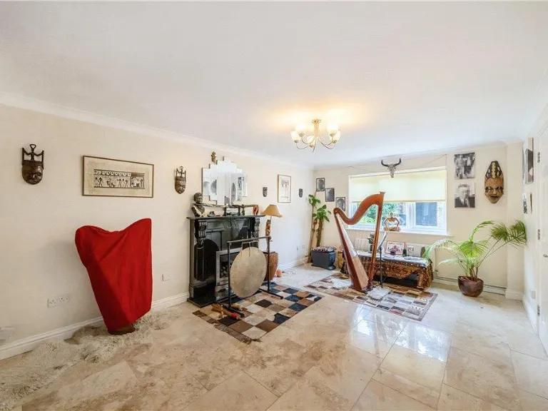 property Compatible Images}