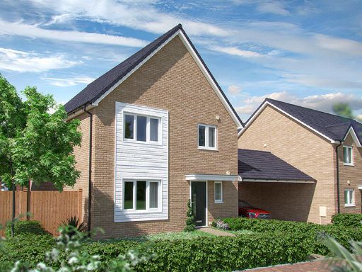 Similar property image