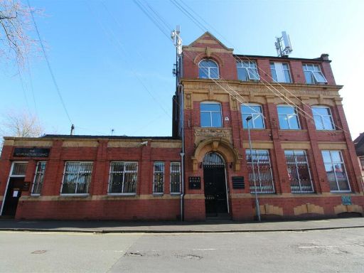 Similar property image