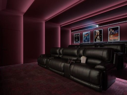 property Low res Images}