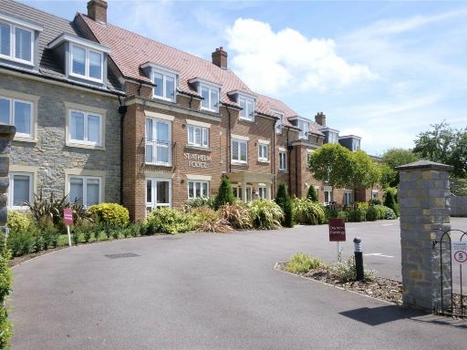 Similar property image