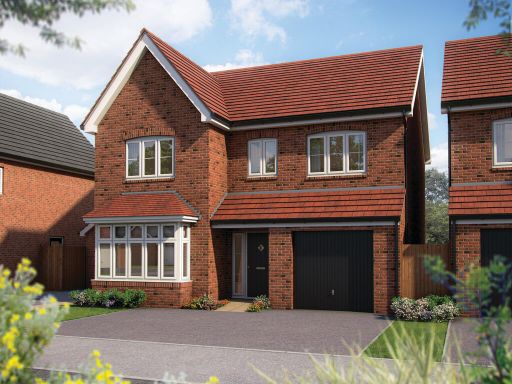 Similar property image