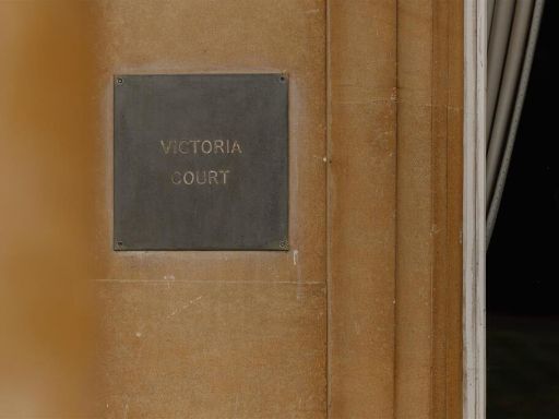 property Low res Images}