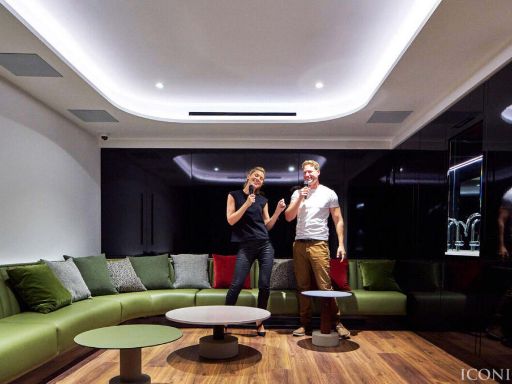 property Low res Images}