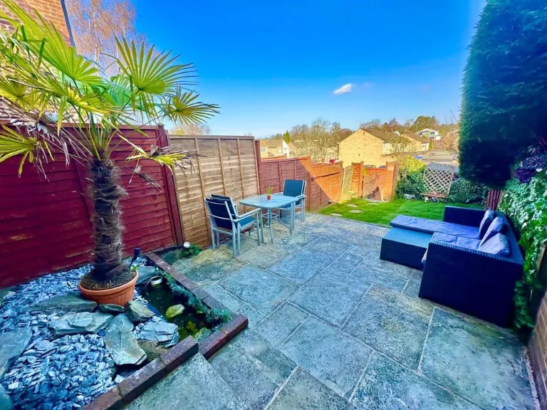 property Compatible Images}