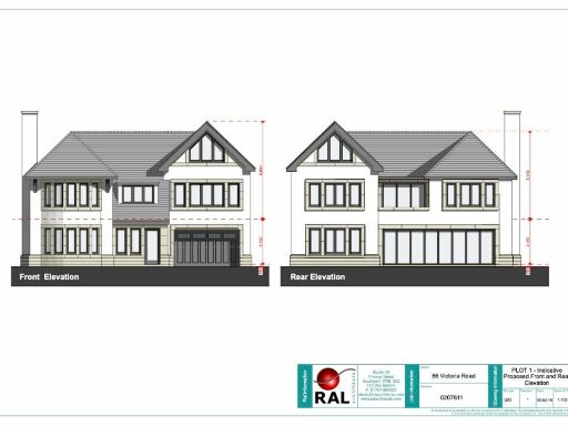 Similar property image