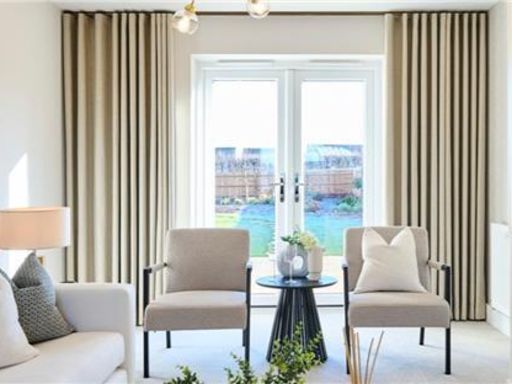 property Low res Images}