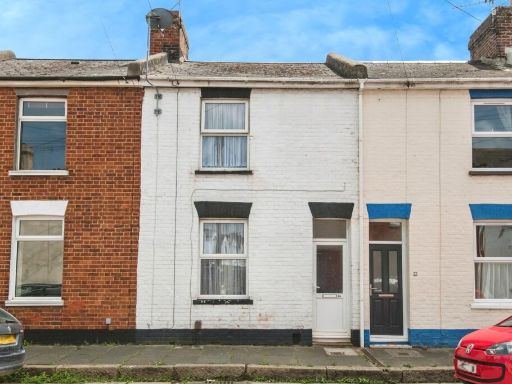 Similar property image