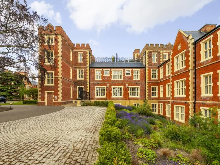 property Compatible Images}