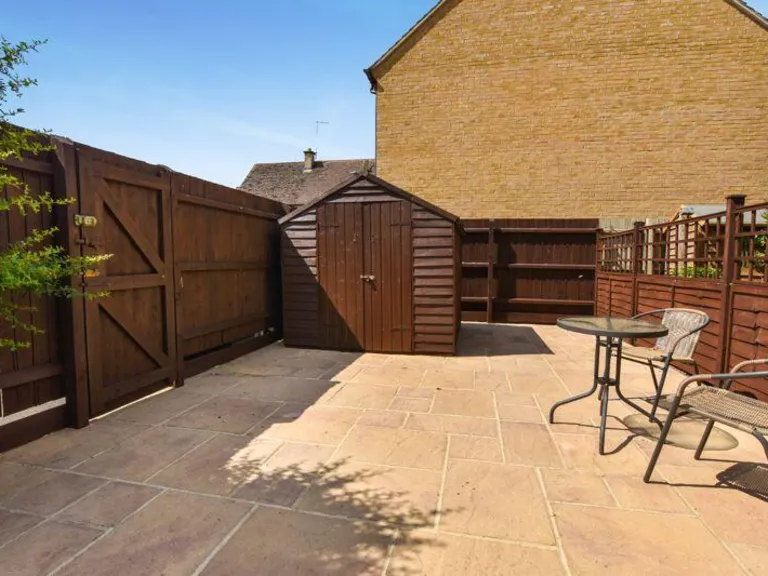 property Compatible Images}