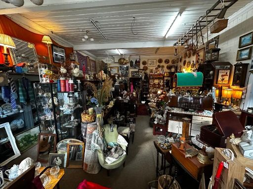 property Low res Images}