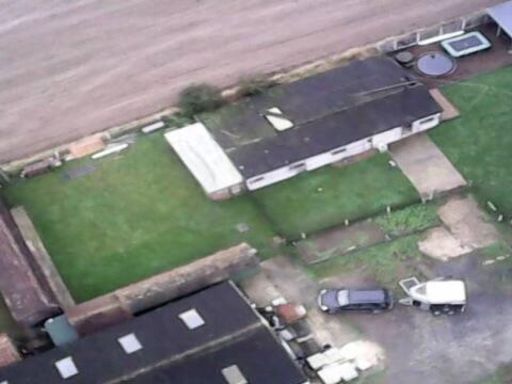 property Low res Images}