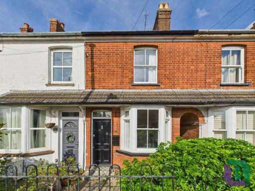 Similar property image