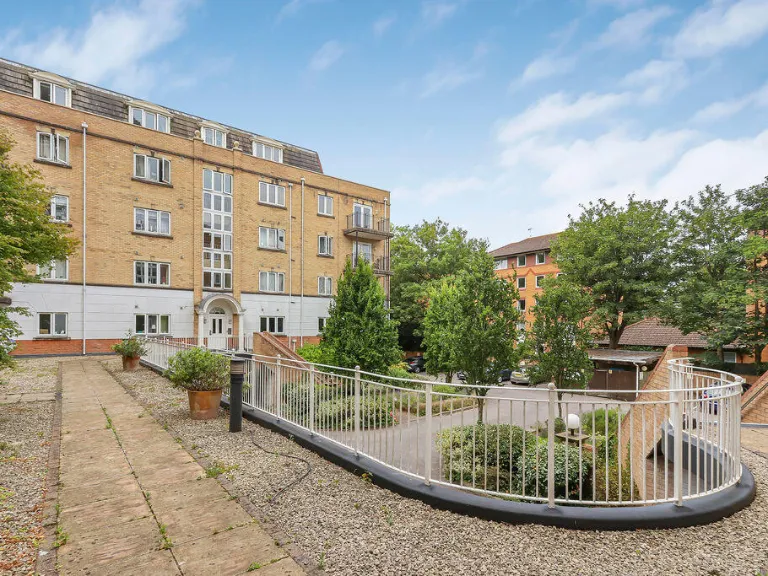 property Compatible Images}